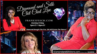 Silk discusses the LifeWave X39, X49, Ice Wave Patch for Pain with Terri Beatley