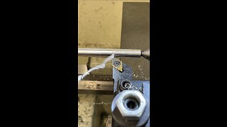 CNC Machining