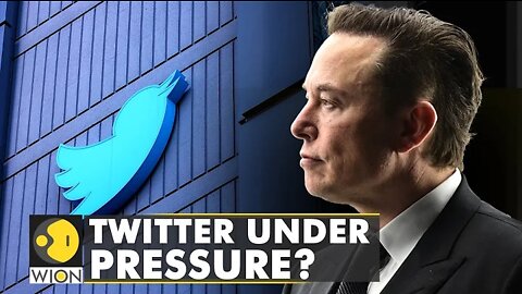 Twitter begin deal talks with Elon Musk | Latest English News | Business News