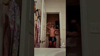 W or L Content #viral #motivation #tiktok #shorts #gym #aesthetic #andrewtate #idontcare