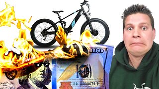 Are Ebike Prices Going Up? How to avoid high prices.