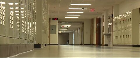 No lockers, one-way hallways & more: Here's what Rochester schools plan for in-person learning