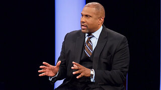 Tavis Smiley Accused of Sexual Misconduct in Unsealed External PBS Report