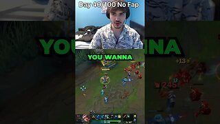 Qiyana vs Sylas Tips