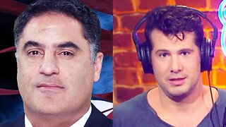 TYT ATTACKS Steven Crowder