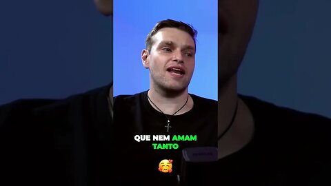 Quem para no AUGE não ama o que faz dis APOKA em entrevista cm Zelão #counterstrike2 #csgo #cs2