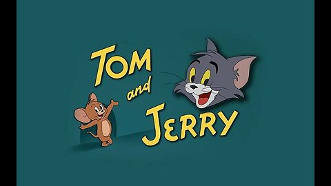 Tom & Jerry Tom & Jerry in Full Screen | Classic Cartoon Compilation | Cn Kids