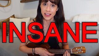 Colleen Ballinger: YouTube's Worst Apology