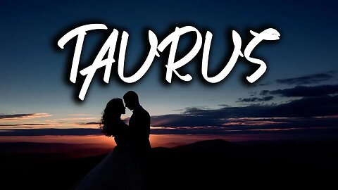 TAURUS♉Things Get Intense Taurus When This Finally Comes To Light For You ! AUGUST 2023❤️