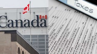 The CRA Is Debunking So Many Tax 'Myths' & There Are Some Truly Wild Rumours