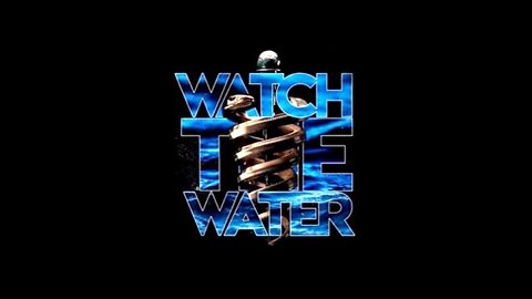 FULL Stew Peters Dr. Bryan Ardis Interview "Watch The Water"