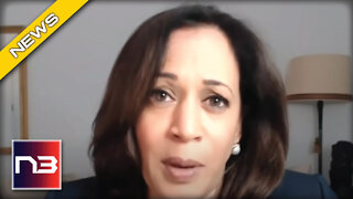 News Host Says Identity Politics is Officially Dead Because Of Kamala Harris Disaster