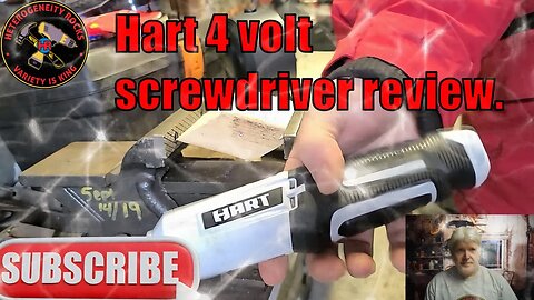 4V screwdriver. #screwdriver #4vscrewdriver #tools