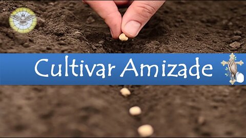 Amizades na Bíblia - Salmos de Amizades