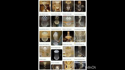 Luxury Crystal Chandelier Available #chandelier #luxury