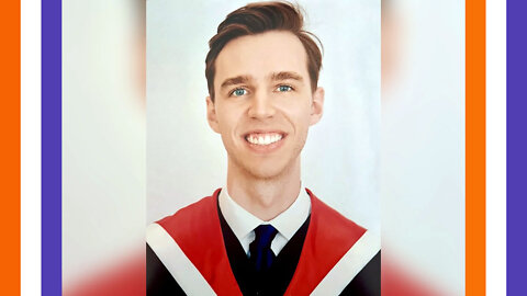 Canadian Doctor Dies SUDDENLY