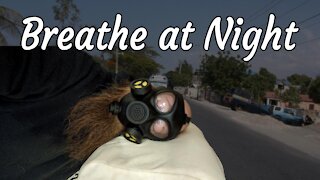Traveling, Camping, and SHTF with a CPAP | Breathe at Night