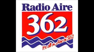 James Whale - The best radio DJ ever #JamesWhale