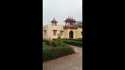 jantar mantar