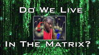 Is Our Reality a Simulation? Exploring the Fascinating Concept of Living Inside the Matrix