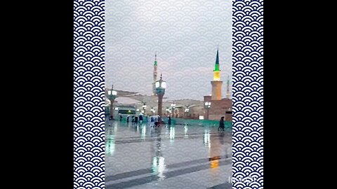 جمعہ اور جمعرات کی درمیانی رات کا وظیفہ. #1029