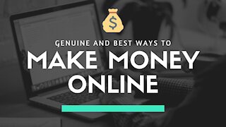 Get Paid up to $280 Per Image - Make Money Online