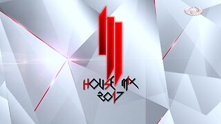 Skrillex House Mix 2017 | 5K YT SUBS SPECIAL!!!