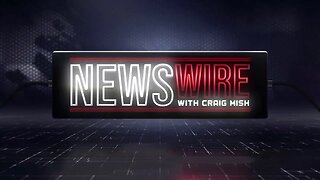 Soccer Headlines, Legal Sports Report, Open Championship Chat | NewsWire, 7/18/23