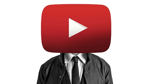 The UNTOLD REASON why Youtube ad revenue rates dropped