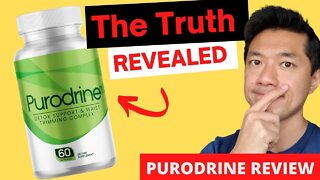 Purodrine Review 2022 - The Hole Truth - Does It Work? - Discover Everything You Need - Watch Now