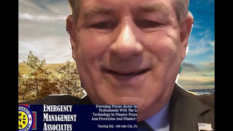 Emergency Management Associates