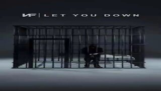 Let You Down - NF