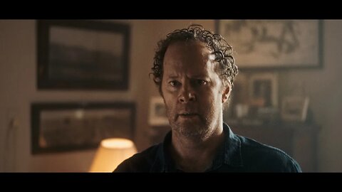 Devil's Hollow (2023) Trailer | Appalachian Crime Thriller