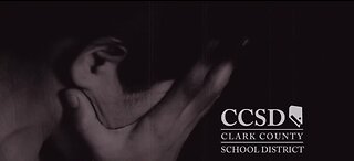 Rape Crisis Center: School staff sexual misconduct a 'persistent problem' in Clark County