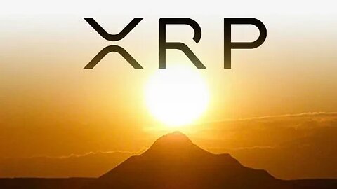 Ripple Drop-XRP