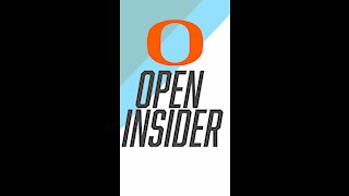 Open insider tip!