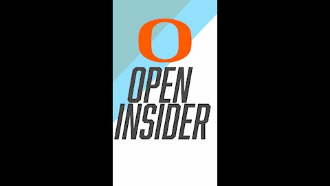 Open insider tip!