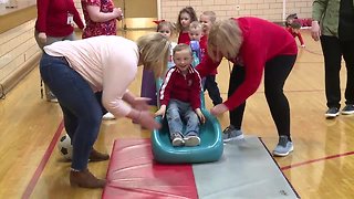 Fairview Park Schools seeks peer role models for preschool