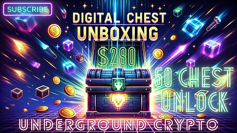 $280 Dollars , 50 Mobox Chest Unlock!! What Kinda Of Momos Would You Get??