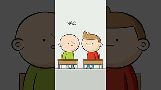 Pão duro. #humor #korteskomk #share #reels #compartilhar #shorts #short