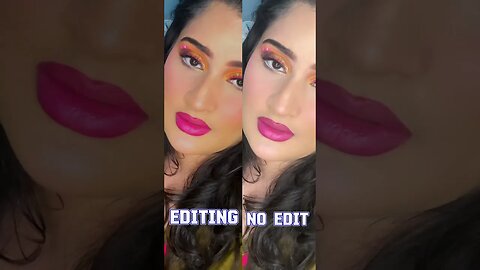 #makeup #makeupvideo #makeupartist #reviewsbyanam #reviewer