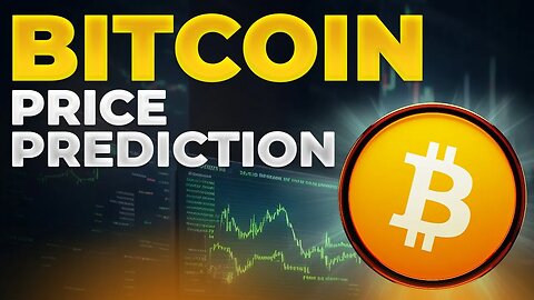 Bitcoin (BTC) Price Prediction: How High Can BTC Realistically Go This Market Cycle? 🚀