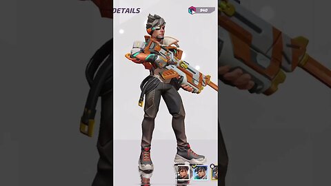 T3 Arena Heroes and Skins, RATE THIS SKIN ON A SCALE OF 10 55