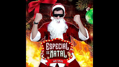 🎅🍻É HOJEEEEEEEEEEEEEEEEEEE, #especialdenatalaovivo🎅ESPECIAL DE NATAL AO VIVO🎅....... #shorts