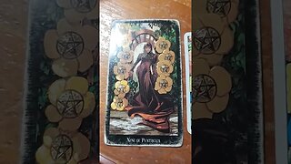 DAILY Psychic tarot reading for Tuesday November 14, 2023 #tarotreading #psychicreadings #psychic