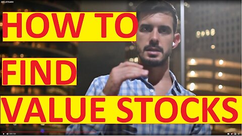 Academy Sports Stock | Stock picking and analysis How to find value | How to Calculate Value $ASO