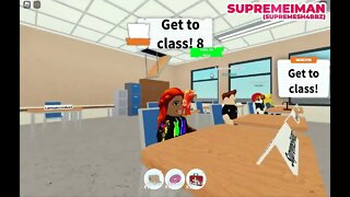 Field trip on Roblox Z ok $ 13