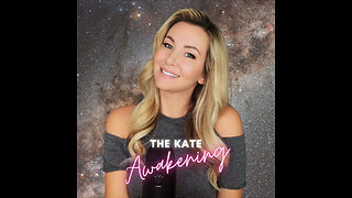 The Kate Awakening on FEDTrapment!