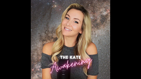 The Kate Awakening on FEDTrapment!