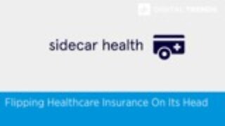 Flipping Healthcare Insurance On Its Head | Digital Trends Live 12.10.19
